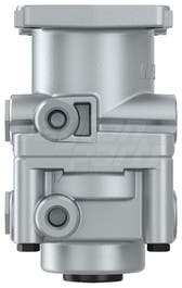 Trailer Brake Valve 461-315-012-0 4613150120 461 315 012 0 S4613150120