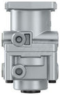 Trailer Brake Valve 461-315-012-0 4613150120 461 315 012 0 S4613150120