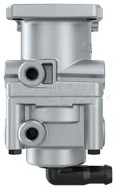 Air Dryer 461-315-150-0 4613151500 461 315 150 0 S4613151500