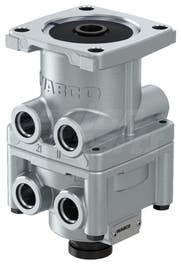 Air Dryer 461-315-154-0 4613151540 461 315 154 0 S4613151540