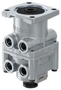 Air Dryer 461-315-154-0 4613151540 461 315 154 0 S4613151540