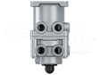 Air Dryer 461-315-161-0 4613151610 461 315 161 0 S4613151610