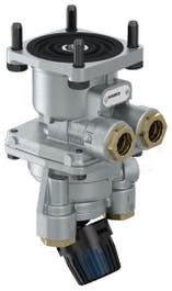 Air System Foot Brake Valve 461-315-264-0 4613152640 461 315 264 0 S4613152640