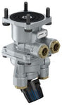 Air System Foot Brake Valve 461-315-264-0 4613152640 461 315 264 0 S4613152640