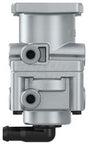Trailer Brake Valve 461-315-491-0 4613154910 461 315 491 0 S4613154910