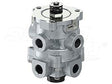 Air Dryer 461-332-000-0 4613320000 461 332 000 0 S4613320000