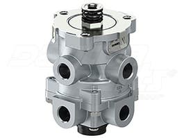Air Dryer 461-332-000-0 4613320000 461 332 000 0 S4613320000