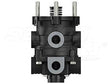 Air Dryer 461-332-008-0 4613320080 461 332 008 0 S4613320080