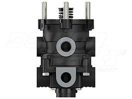 Air Dryer 461-332-008-0 4613320080 461 332 008 0 S4613320080