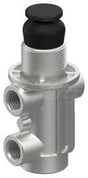 Air System Valve 3/2 Way 463-013-112-0 4630131120 463 013 112 0 S4630131120