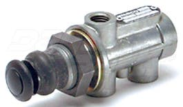 Air System Valve 3/2 Way 463-013-116-0 4630131160 463 013 116 0 S4630131160
