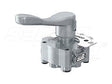 Air System - Rotary Slide Valve 463-032-020-0 4630320200 463 032 020 0 S4630320200