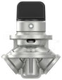 Air System Valve 3/2 Directional 463-036-001-0 4630360010 463 036 001 0 S4630360010
