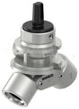Air System Valve 3/2 Way 463-036-010-0 4630360100 463 036 010 0 S4630360100