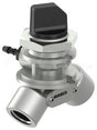 Air System Valve 3/2 Way 463-036-016-0 4630360160 463 036 016 0 S4630360160