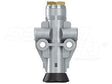 Trailer Chassis Leveling Valve 464-002-443-0 171H006 171.H006 4640024430 464 002 443 0