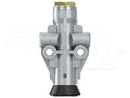 Trailer Chassis Leveling Valve 464-002-443-0 171H006 171.H006 4640024430 464 002 443 0
