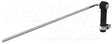 Air Suspension Level Control Rod 464-002-730-2 4640027302 464 002 730 2 S4640027302