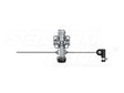 Trailer Chassis Leveling Valve 464-006-002-0 4640060020 464 006 002 0 S4640060020