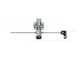 Trailer Chassis Leveling Valve 464-006-002-0 4640060020 464 006 002 0 S4640060020