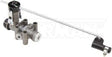 Trailer Chassis Leveling Valve 464-006-003-0 4640060030 464 006 003 0 S4640060030