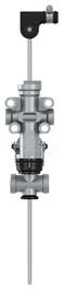 Trailer Chassis Leveling Valve 464-006-100-0 4640061000 464 006 100 0 S4640061000