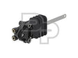 Air Suspension Control - Cab Level Valve 464-007-004-0 171H004 171.H004 171H004OE 171.H004OE