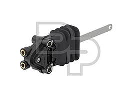 Air Suspension Control - Cab Level Valve 464-007-004-0 171H004 171.H004 171H004OE 171.H004OE