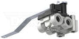 Trailer Chassis Leveling Valve 464-008-011-0 4640080110 464 008 011 0 S4640080110