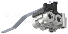Trailer Chassis Leveling Valve 464-008-011-0 4640080110 464 008 011 0 S4640080110