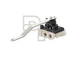 Air Suspension Controls Levelling Valve 464-008-115-0 171H005 171.H005 171H005OE 171.H005OE