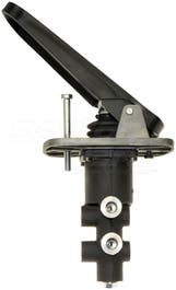 Trailer Brake Valve 467-406-216-0 4674062160 467 406 216 0 S4674062160
