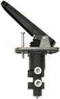 Trailer Brake Valve 467-406-216-0 4674062160 467 406 216 0 S4674062160
