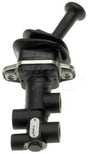Air System Hand Brake Valve 467-410-012-0 4674100120 467 410 012 0 S4674100120