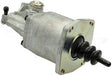 Clutch Control Servo Clutch 470-051-114-0 4700511140 470 051 114 0 S4700511140