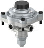Trailer Hand Control Valve 471-200-008-0 4712000080 471 200 008 0 S4712000080