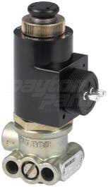 Solenoid Valve - 12V 472-123-107-0 4721231070 472 123 107 0 S4721231070