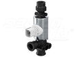 Solenoid Valve 472-170-012-0 4721700120 472 170 012 0 S4721700120
