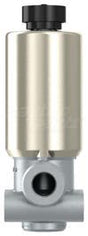 Trailer Solenoid Valve 472-170-606-0 4721706060 472 170 606 0