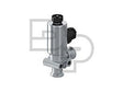 Trailer Solenoid Valve 472-170-637-0 4721706370 472 170 637 0 S4721706370