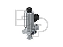 Trailer Solenoid Valve 472-170-637-0 4721706370 472 170 637 0 S4721706370