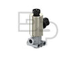 Trailer Solenoid Valve 472-170-667-0 4721706670 472 170 667 0 S4721706670