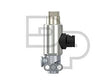 Tractor ABS - ATC Valve - 24V 472-170-996-0 4721709960 472 170 996 0 S4721709960