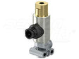 Solenoid Valve 472-170-997-0 4721709970 472 170 997 0 S4721709970
