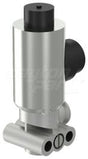 Solenoid Valve - 24V 472-172-620-0 4721726200 472 172 620 0 S4721726200