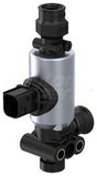 Trailer Solenoid Valve 472-173-001-0 4721730010 472 173 001 0 S4721730010