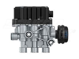 Tractor ABS ECAS SV 24 V BNC DRV 472-880-030-0 4728800300 472 880 030 0 S4728800300