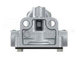 Air System - Quick Release Valve 473-500-008-0 4735000080 473 500 008 0 S4735000080