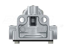 Air System - Quick Release Valve 473-500-008-0 4735000080 473 500 008 0 S4735000080