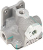 Air System - Quick Release With Double Check 473-505-003-0 013010008